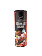 Smokey BBQ Seasoning Shaker